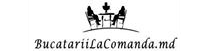 Bucatarii La Comanda Moldova, Chisinau, Preturi modele, Bucatarii la comanda MD.