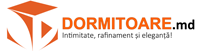 Dormitoare la comanda, preturi modele, dormitoare chisinau | Dormitoare MD.